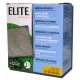 ANTI-AMONIA P/ELITE CRISTAL FLO 20/40/60/80, 2X325g
