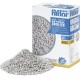 ZEOLITE NATURAL HYDOR | MATÉRIA FILTRANTE - 550GR