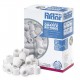 QUARTZO BIO-ANÉIS SEDIMENTO HYDOR | MATÉRIA FILTRANTE - 450GR