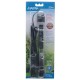 TERMOSTATO MARINA 22CM, 50W