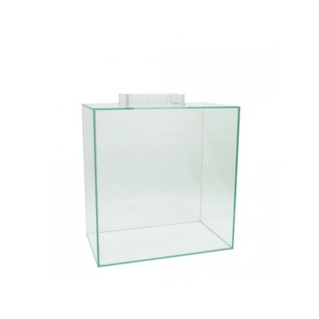 AQUARIO VIDRO FLUVAL EDGE, 46L