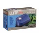 BOMBA DE AR ELITE 801 - 3,5W, 2165CC/M