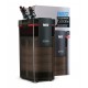 FILTRO EXT.PROFESSIONAL 600,1300L/H