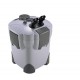 FILTRO EXTERIOR EF-25, 750L/H