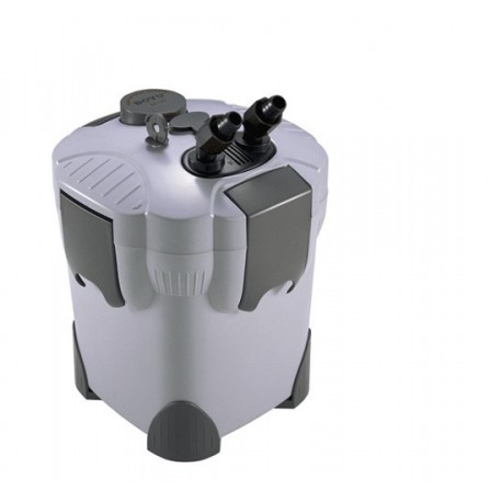 FILTRO EXTERIOR EF-25, 750L/H