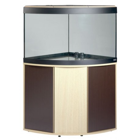 AQUARIO FLUV.VENEZIA 190 CANTO CAST.