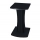 MOVEL P/ AQUARIO TL-450 PRETO