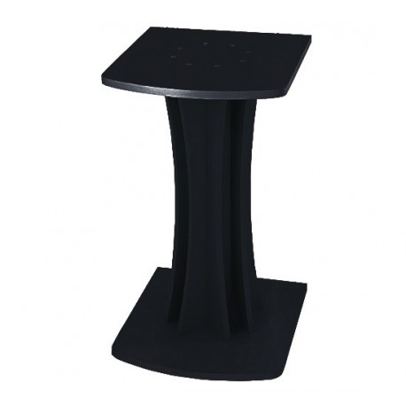 MOVEL P/ AQUARIO TL-450 PRETO