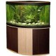 MOVEL P/FLUVAL VENEZIA 350 CANTO CAST.