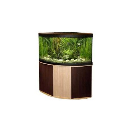 MOVEL P/FLUVAL VENEZIA 350 CANTO CAST.