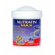 NUTRAFIN MAX SPIRULINA | TABLETES DE SPIRULINA - 55GR