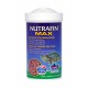 NUTRAFIN MAX TARTARUGAS | GRANULADO COM CAMARÃO GAMMARUS - 135GR