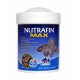 NUTRAFIN MAX PLECOS | STICKS FÓRMULA PARA PLECOS - 95GR