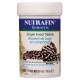 NUTRAFIN BASIX TROPICAL | PASTILHAS ALIMENTO BASE PARA PEIXES TROPICAIS DE FUNDO - 36GR