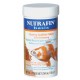 NUTRAFIN BASIX GOLDFISH | GRANULADO PARA ÁGUA FRIA - 40GR