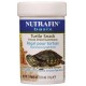 NUTRAFIN BASIX TARTARUGAS | SNACK GAMMARUS LIOFILIZADOS - 8GR