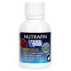 NUTRAFIN BETTA PLUS | CONDICIONADOR DE ÁGUA ESPECÍFICO PARA BETTAS - 60ML