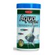 FLOCOS ENRIQUECIDOS P/ PEIXES TROPICAIS 16g