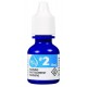 RECARGA PO4-FOSFATOS N2 10ML