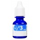 RECARGA PO4-FOFATOS N3 10ML