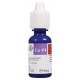 RECARGA CA-CALCIO N1 15ML