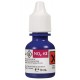 RECARGA NO2--NITRITOS N2 10ML.
