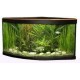 AQUARIO FLUV.VENEZIA 350 CANTO CAST.