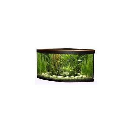 AQUARIO FLUV.VENEZIA 350 CANTO CAST.