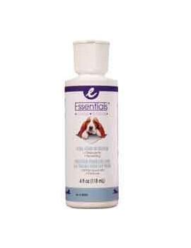 REMOVEDOR DE MANCHAS DAS LÁGRIMAS