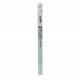 LAMPADA UV P/UV1000 14W