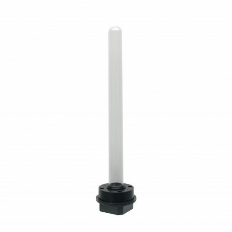 TUBO QUARTZ  P/UV1000 14W