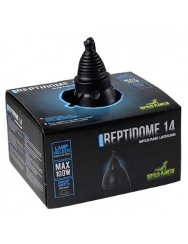 CANDEEIRO REPTIDOME 14