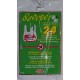 SACAS BIODEGRADÁVEIS P/SCOOPER 24UN