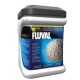 MASSA FILT. ANTI-AMONIA FLUVAL 1600gr
