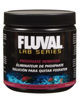 FLUVAL REMOVEDOR DE FOSFATOS 150gr