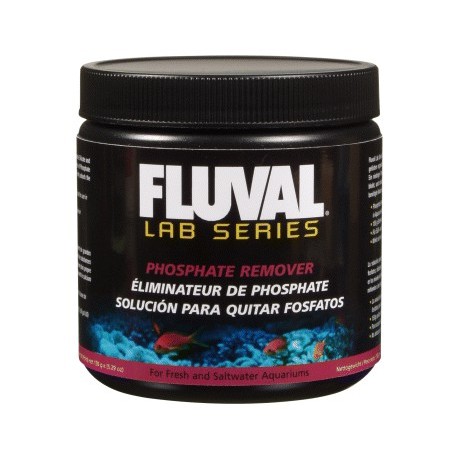 FLUVAL REMOVEDOR DE FOSFATOS 150gr