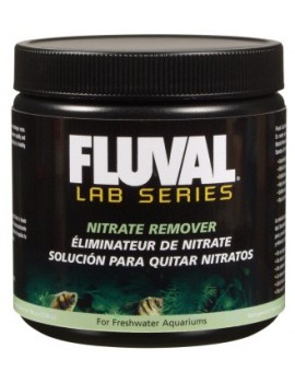 REMOVEDOR DE NITRATOS 150gr