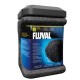 CARVAO FLUVAL GARRAFA 900gr