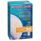 MASSA FILT. ANTI AMONIA P/AQUACLEAR 30