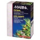 MASSA FILT. LA DE VIDRO MARINA 40gr