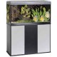 AQUARIO FLUV.ROMA 240 120 X 40CM 240L