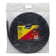MANGUEIRA LAGUNA 12MMX7,6MT
