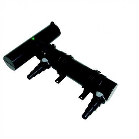 EXTERILIZADOR UV 1000/3785L,14W,115V