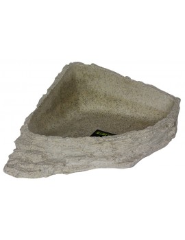 COMEDOURO STONE AGE M