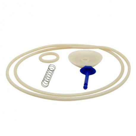 KIT ACESSORIOS P/ BEBEDOURO