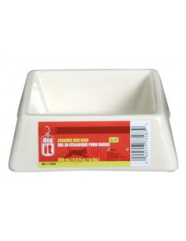 COM  CERÃMICA QUADRADO, CRE, GR