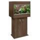 MÓVEL PT3900, 51.4X32.6X66.5CM