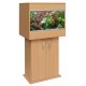 MÓVEL PT3900, 51.4X32.6X66.5CM