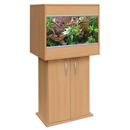 MÓVEL PT3900, 51.4X32.6X66.5CM