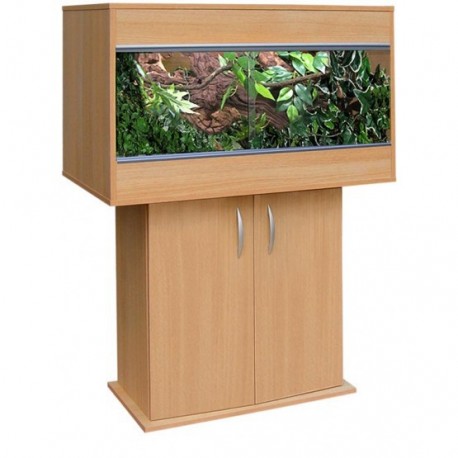 MÓVEL PT3903, 69.7X32.6X66.5CM